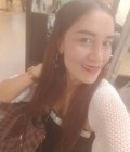 Mai Dating-Website russische Frau Thailand Bekanntschaften alleinstehenden Leuten  19 Jahre